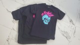 Orka Tee thumbnail 2