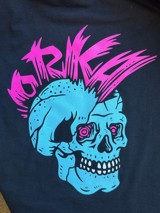 Orka Tee thumbnail 1