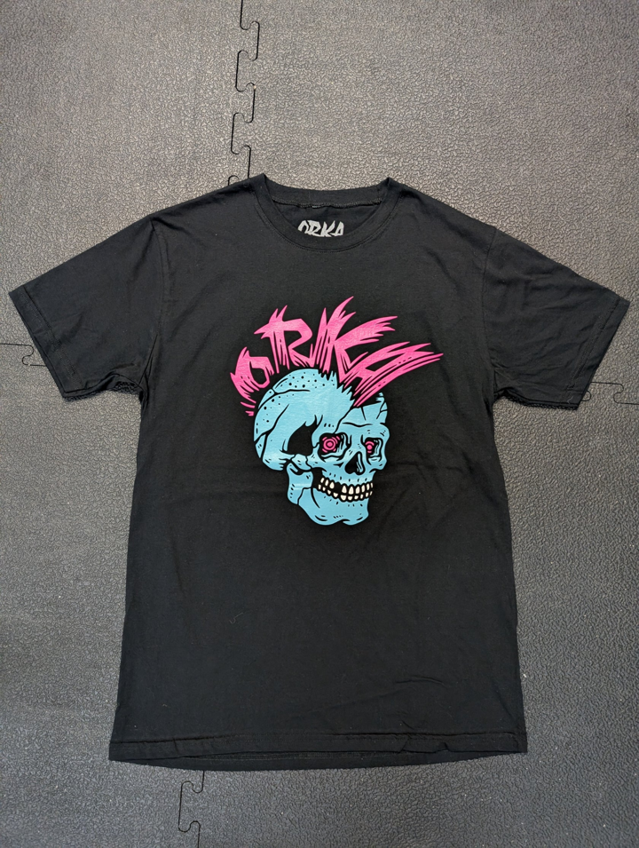 Orka Tee